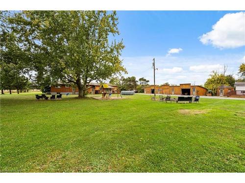 11366 Highway 3 West, Wainfleet, ON - Outdoor