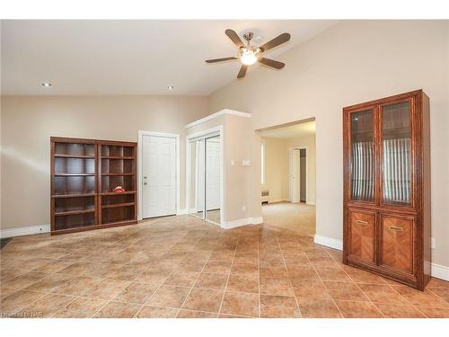 4477 Jordan Road, Jordan Station, ON - Indoor Photo Showing Other Room