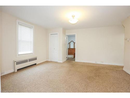 4477 Jordan Road, Jordan Station, ON - Indoor Photo Showing Other Room