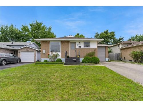 76 Marc Boulevard, Welland, ON 