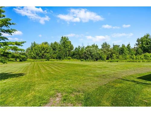 50672 Green Road S, Wainfleet, ON - Outdoor With View