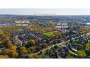 297 Tanbark Road, St. Davids, ON  - Outdoor With View 