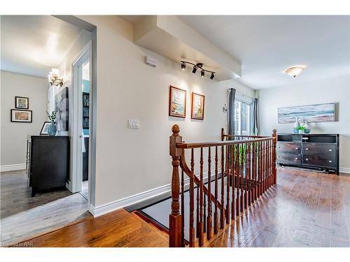 297 Tanbark Road, St. Davids, ON - Indoor Photo Showing Other Room