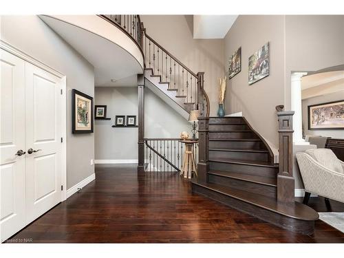 22 Red Haven Drive, Niagara-On-The-Lake, ON - Indoor Photo Showing Other Room