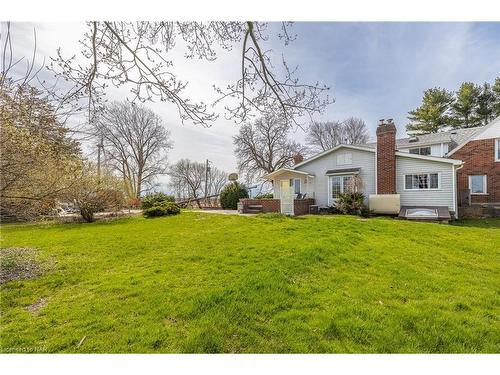 86 Feeder Lane, Dunnville, ON - Outdoor