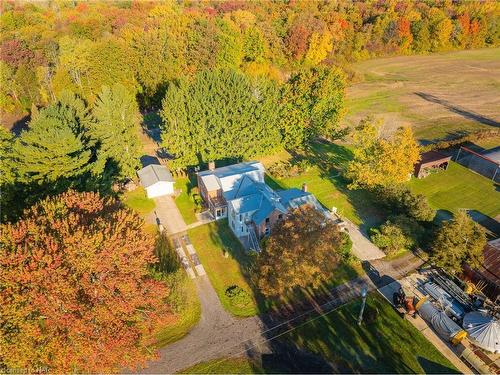 86 Feeder Lane, Dunnville, ON - Outdoor With View