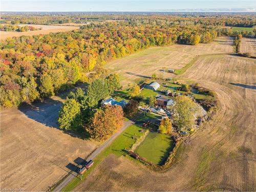 86 Feeder Lane, Dunnville, ON - Outdoor With View