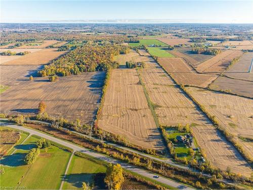 86 Feeder Lane, Dunnville, ON - Outdoor With View