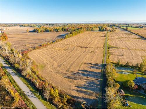 86 Feeder Lane, Dunnville, ON - Outdoor With View