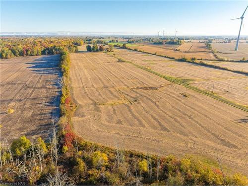 86 Feeder Lane, Dunnville, ON 