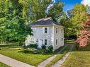 1400 Haist Street, Fonthill, ON 