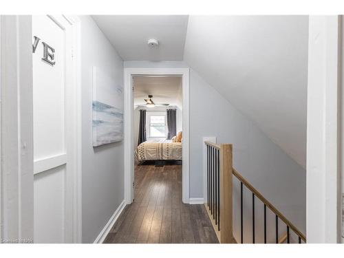 5 Huron Street, St. Catharines, ON - Indoor Photo Showing Other Room