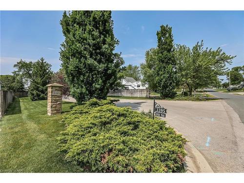 5-3395 River Trail, Stevensville, ON - Outdoor