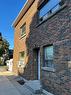 45 Louisa Street, St. Catharines, ON  - Outdoor 