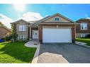 8 Hillcrest Road, Port Colborne, ON  - Outdoor With Facade 