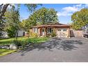 3838 Summit Avenue, Ridgeway, ON  - Outdoor 