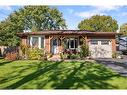 3838 Summit Avenue, Ridgeway, ON  - Outdoor 