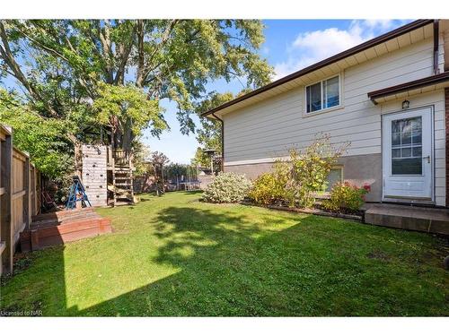 3838 Summit Avenue, Ridgeway, ON - Outdoor