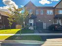 41 Sunset Way, Thorold, ON  - Outdoor With Facade 