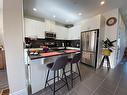 41 Sunset Way, Thorold, ON  - Indoor Photo Showing Kitchen 