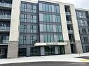 143-50 Herrick Avenue, St. Catharines, ON  - Outdoor 