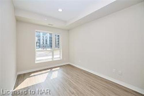 143-50 Herrick Avenue, St. Catharines, ON - Indoor Photo Showing Other Room