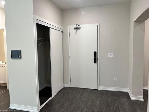 #136-50 Herrick Avenue, St. Catharines, ON - Indoor Photo Showing Other Room