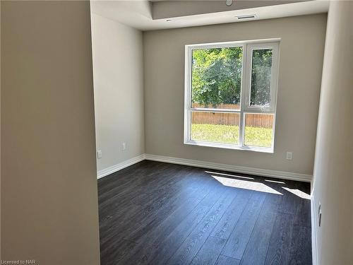 #136-50 Herrick Avenue, St. Catharines, ON - Indoor Photo Showing Other Room