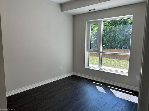 #136-50 Herrick Avenue, St. Catharines, ON - Indoor Photo Showing Other Room