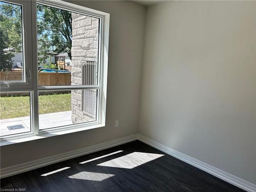 #136-50 Herrick Avenue, St. Catharines, ON - Indoor Photo Showing Other Room