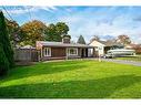 3663 Arlington Avenue, Niagara Falls, ON  - Outdoor 