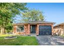 61 Rollins Drive, Welland, ON  - Outdoor 