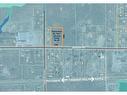 2518-Pt Lot 1 Dominion Road, Ridgeway, ON 