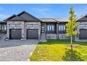 732 Clarence Street, Port Colborne, ON  - Outdoor With Facade 