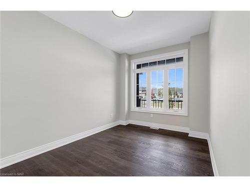 732 Clarence Street, Port Colborne, ON - Indoor Photo Showing Other Room