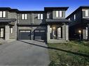 6627 Cropp Street, Niagara Falls, ON  - Outdoor 