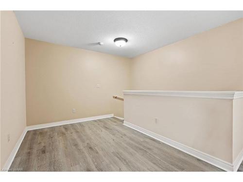 321 Elgin Street, Port Colborne, ON - Indoor Photo Showing Other Room