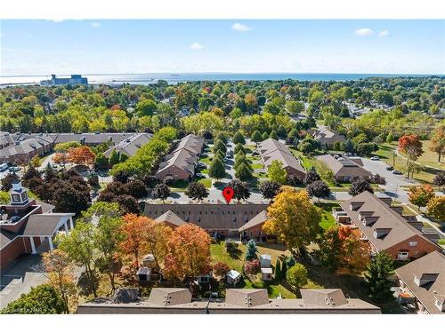 321 Elgin Street, Port Colborne, ON - Outdoor With View