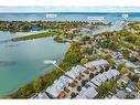 11-88 Lakeport Road, St. Catharines, ON  - Outdoor With Body Of Water With View 