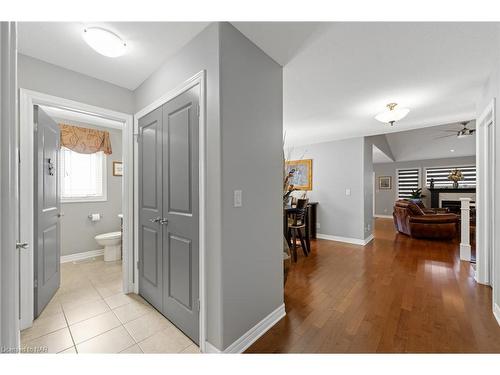 27-70 Elmwood Avenue, Welland, ON - Indoor Photo Showing Other Room