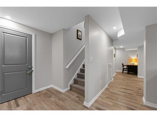 27-70 Elmwood Avenue, Welland, ON - Indoor Photo Showing Other Room