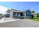 3269 Young Avenue Avenue, Ridgeway, ON  - Outdoor With Deck Patio Veranda With Facade 