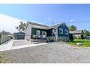 3269 Young Avenue Avenue, Ridgeway, ON  - Outdoor With Deck Patio Veranda 