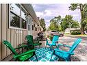 339 Eastwood Avenue, Crystal Beach, ON  - Outdoor 