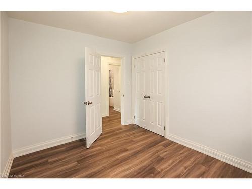 261 Vine Street, St. Catharines, ON - Indoor Photo Showing Other Room