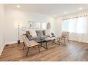 261 Vine Street, St. Catharines, ON  - Indoor Photo Showing Living Room 