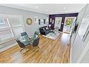 4434 Second Avenue, Niagara Falls, ON  - Indoor 