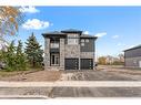 181 Southworth Street N, Welland, ON  - Outdoor 