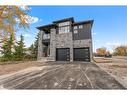 181 Southworth Street N, Welland, ON  - Outdoor 