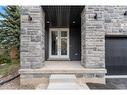 181 Southworth Street N, Welland, ON  - Outdoor 